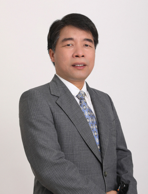 王丽