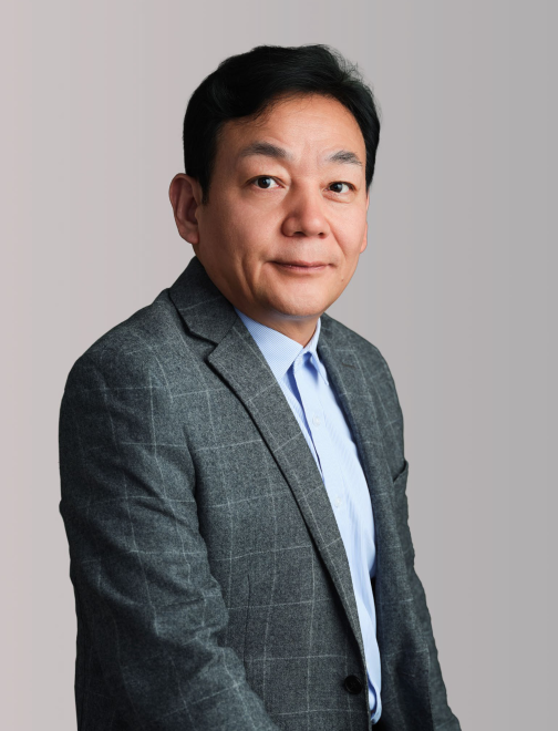王丽