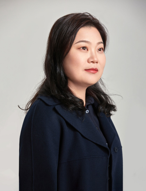 王丽