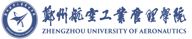 博达高校
